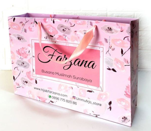 手提紙袋機(jī)操作簡單生產(chǎn)速度快