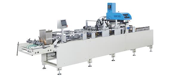 全自動(dòng)紙袋機(jī)的使用注意事項(xiàng)